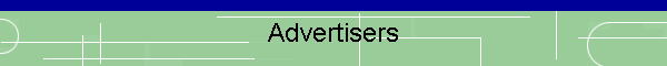 Advertisers