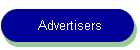 Advertisers