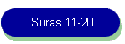 Suras 11-20