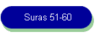 Suras 51-60