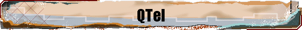 QTel