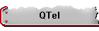 QTel