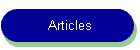 Articles