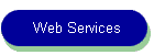 Web Services