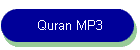 Quran MP3